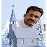 Arun Kr. Shakya