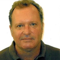 David Brune