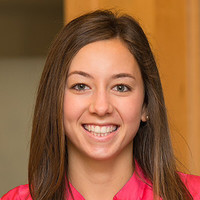 Laura Gunderson (Marron)