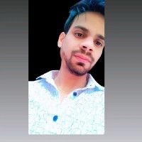 Sachin Prajapati