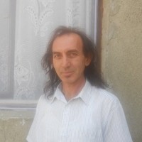 Slavisa Stojanovic