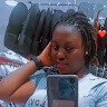 Blessing S