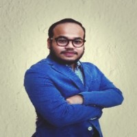 Izzat Idrus