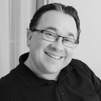 Harald Strassner