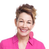 Carol Tuttle