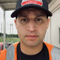 Juan R. Torres, Ssh