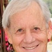 John Dobroth