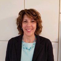 Cathy Richardson