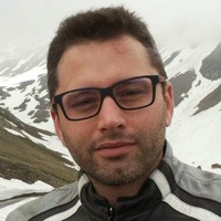 Lucio Zadra