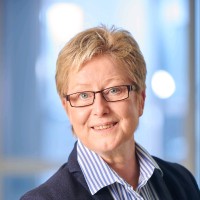 Andrea Netheler