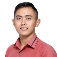 Aldy Firmansyah
