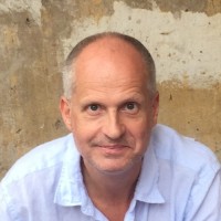 Peter Kostense