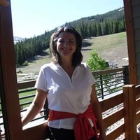 Mary Wolters