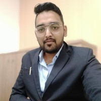 Ojas Agarwal