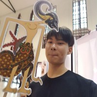 Lim Sheng Yang
