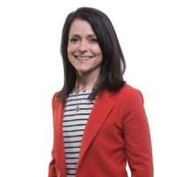 Emily Gallant