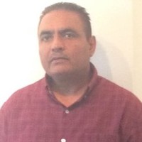 Abdul Nazir Qadir