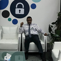 Abuagla Hago