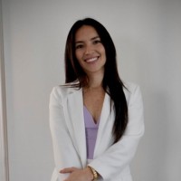Daniela Sanchez
