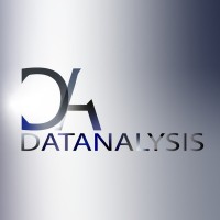 Data Analysis