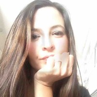 Burcu Oral