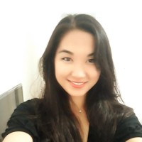 Karina Yamamoto