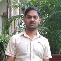 Dinesh Chandra