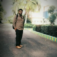 Prasanna Dhanasekar