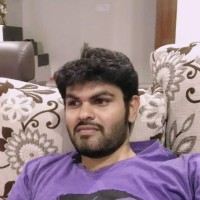 Raja Vikram