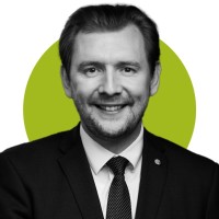 Andrej Honstein