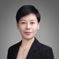 Yiru (Fiona) Chen