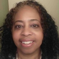 Lori Kee