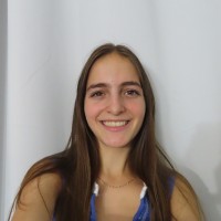Lily Jacobson
