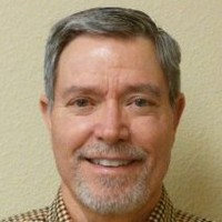 Ken Townsend