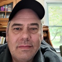 Kevin Turner