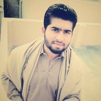 Faizan Awan