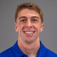 Devin Goetsch
