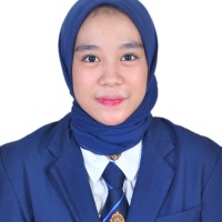 Ningrum devina yuschianti