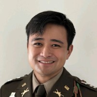 Reinaldo Herrera