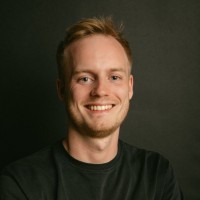 Mikkel Toldam