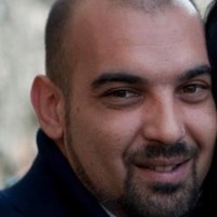 Marco Ciciriello