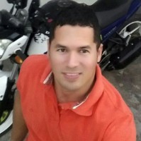 Jairo Gomez