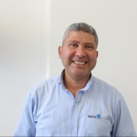 Jairo Peña Hernández