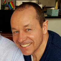 Michael J. Thivierge