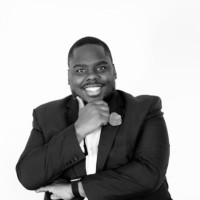 Stefon Fields, B.Acy.