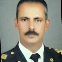 Ashraf Agwa