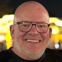 Michel Poulin