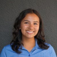 Patty Salazar