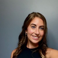 Megan Mcwilliams
