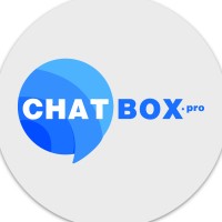 Chatbox Pro